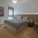 Apollo Apartment By Holistay