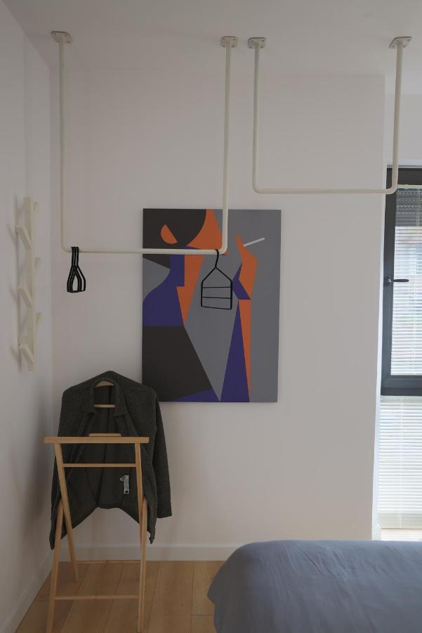 Apartment Apollo By Holistay Tirana
